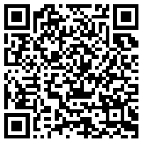 QR Code for bitcoin:bitcoin:bitcoin:bitcoin:bitcoin:bitcoin:MJoAx3dGoqu2JRF9kyetHPSTrvNcd3hi8T