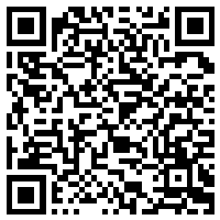 QR Code for bitcoin:bitcoin:bitcoin:bitcoin:bitcoin:bitcoin:MJpXHDixzDcK3TE65i4e32KMduETNbxtza