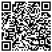 QR Code for bitcoin:bitcoin:bitcoin:bitcoin:bitcoin:bitcoin:MJrFBnAz8oSE6HyKN3J4hWomFCBtWrYes5