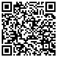 QR Code for bitcoin:bitcoin:bitcoin:bitcoin:bitcoin:bitcoin:MJrSi4UvZ2AHVbW76DFyeAxjDsLvuoTa7w