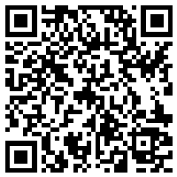 QR Code for bitcoin:bitcoin:bitcoin:bitcoin:bitcoin:bitcoin:MJs8GQoVPFd5vUTsZaZ192VgRfesheVQrS