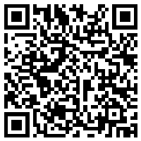 QR Code for bitcoin:bitcoin:bitcoin:bitcoin:bitcoin:bitcoin:MJt31jacDMJwarfMUZmukf4E3MS6Tveg5t