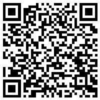 QR Code for bitcoin:bitcoin:bitcoin:bitcoin:bitcoin:bitcoin:MJtz5xzbbphpXADNYC6UjarKnUC2X1S7gV
