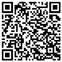 QR Code for bitcoin:bitcoin:bitcoin:bitcoin:bitcoin:bitcoin:MJuHb6nuHga7388gEBmfigeMSGF1mNPpQY