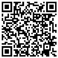 QR Code for bitcoin:bitcoin:bitcoin:bitcoin:bitcoin:bitcoin:MJw2iHgMYPPCodqfwEmqorcahX2pgZFtzC