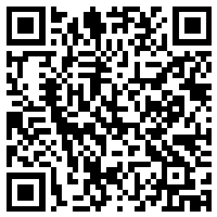 QR Code for bitcoin:bitcoin:bitcoin:bitcoin:bitcoin:bitcoin:MJwKMxkJpZKwsCseqUXDTyTxUt8JVmKXzA