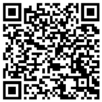 QR Code for bitcoin:bitcoin:bitcoin:bitcoin:bitcoin:bitcoin:MJwVwX2XPozCepKySJrCnRGS2uNyxi25Wb