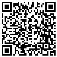 QR Code for bitcoin:bitcoin:bitcoin:bitcoin:bitcoin:bitcoin:MJyQEHTMLyqpKq1eh5P83FpWpwcDkqFQFd