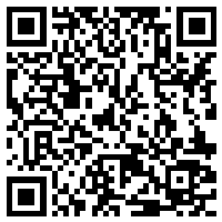 QR Code for bitcoin:bitcoin:bitcoin:bitcoin:bitcoin:bitcoin:MK2CWDQnZdvwPfmVWcC9BAPYeHhHxt2jct