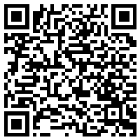 QR Code for bitcoin:bitcoin:bitcoin:bitcoin:bitcoin:bitcoin:MK2pDxkRT8CdsvLEyNXeRPT5iP6rsJQLKc