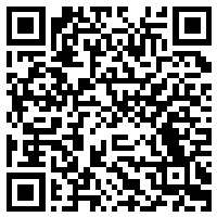 QR Code for bitcoin:bitcoin:bitcoin:bitcoin:bitcoin:bitcoin:MK2puPf9HCoMqwG9RdaGbJ9LLkjqBxUtU5