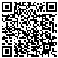 QR Code for bitcoin:bitcoin:bitcoin:bitcoin:bitcoin:bitcoin:MK2xj2inipRMUcx7nZ2PCxPnoCp7LfDiGS