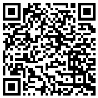 QR Code for bitcoin:bitcoin:bitcoin:bitcoin:bitcoin:bitcoin:MK3bT3GTdKNF5RfLALm15ykoPhcrGi5hUX