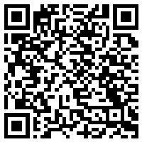QR Code for bitcoin:bitcoin:bitcoin:bitcoin:bitcoin:bitcoin:MK5eaSBuHUBdDcfMsojUAg145w3vu4YPNP