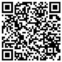 QR Code for bitcoin:bitcoin:bitcoin:bitcoin:bitcoin:bitcoin:MK6J9FXD39cxMudFQfJaEbKcBQPHSSXjLF