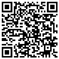 QR Code for bitcoin:bitcoin:bitcoin:bitcoin:bitcoin:bitcoin:MK6WFCm6QXfbbHcWMwecsxUb15b71Q7qt8