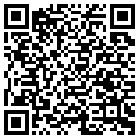 QR Code for bitcoin:bitcoin:bitcoin:bitcoin:bitcoin:bitcoin:MK7Geb6A4bv5FVnTnzJn177PycDv2gNc6V