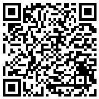 QR Code for bitcoin:bitcoin:bitcoin:bitcoin:bitcoin:bitcoin:MK7WMC7XSPNWJAjNteTca6PLLwP3QXQ7vb