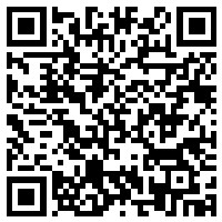 QR Code for bitcoin:bitcoin:bitcoin:bitcoin:bitcoin:bitcoin:MK7aKZtwiKH8VDDXKjidaPiX4TRMXGmCbc