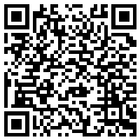 QR Code for bitcoin:bitcoin:bitcoin:bitcoin:bitcoin:bitcoin:MK82PMGsEtA1TFMuWDpFQ9XVBdR8ud49bS