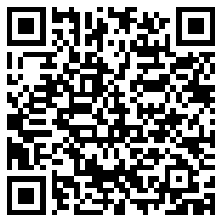 QR Code for bitcoin:bitcoin:bitcoin:bitcoin:bitcoin:bitcoin:MKALvdmUtHxECaxFvRHeSxYVXRtFgVR15G