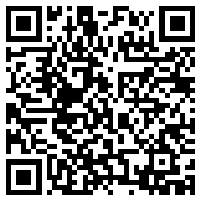 QR Code for bitcoin:bitcoin:bitcoin:bitcoin:bitcoin:bitcoin:MKAgwAQPumpVf7NuDnpM2fZj3eYct29ign