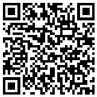 QR Code for bitcoin:bitcoin:bitcoin:bitcoin:bitcoin:bitcoin:MKB4SMBuiHTGJY512toGjYStkwCt28KLVG