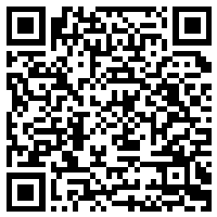 QR Code for bitcoin:bitcoin:bitcoin:bitcoin:bitcoin:bitcoin:MKB5Xw3k1nvC5AcWsQ572TRF4Bnih7GQfG
