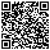 QR Code for bitcoin:bitcoin:bitcoin:bitcoin:bitcoin:bitcoin:MKBZEugCZ5tCmoaSYgZ155iFefsptubhDw