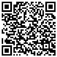 QR Code for bitcoin:bitcoin:bitcoin:bitcoin:bitcoin:bitcoin:MKBbQ3Ec8V3pQCAJPoSdqevEhmacWUCdmw