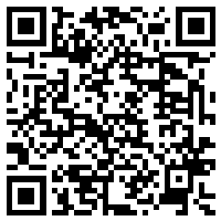 QR Code for bitcoin:bitcoin:bitcoin:bitcoin:bitcoin:bitcoin:MKBfqD5Ah27fhSsVJR2qftBVqF9LDJtduC