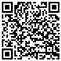 QR Code for bitcoin:bitcoin:bitcoin:bitcoin:bitcoin:bitcoin:MKBoo9NKDgQKMhdGKsoJP3BSpGLZEChRkA