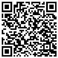 QR Code for bitcoin:bitcoin:bitcoin:bitcoin:bitcoin:bitcoin:MKBwTeke3sf8HTvS49K3MwFBJhJaApAFVE