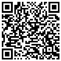 QR Code for bitcoin:bitcoin:bitcoin:bitcoin:bitcoin:bitcoin:MKC2mAxpiZHViuQ3YPrLQW5G6nrC1zNG6S
