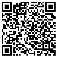QR Code for bitcoin:bitcoin:bitcoin:bitcoin:bitcoin:bitcoin:MKD1GdLiSFp2SfdK3q3rXGDfLgDdCS2umN