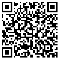 QR Code for bitcoin:bitcoin:bitcoin:bitcoin:bitcoin:bitcoin:MKDBYu7Yp8AzEi6jkP4EGTpWKJrmn9nUf5