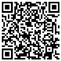 QR Code for bitcoin:bitcoin:bitcoin:bitcoin:bitcoin:bitcoin:MKDimMd7kCsRi1Y8EVr65E66ozVfnmXgs3