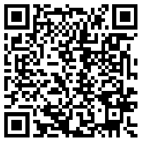 QR Code for bitcoin:bitcoin:bitcoin:bitcoin:bitcoin:bitcoin:MKE8MspqLMpSAhoABkVLpYuwpLQTvobwru