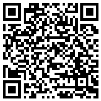 QR Code for bitcoin:bitcoin:bitcoin:bitcoin:bitcoin:bitcoin:MKFMGttP7WqjRjjJVbaeCkbHTuqQvob1Sd