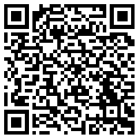 QR Code for bitcoin:bitcoin:bitcoin:bitcoin:bitcoin:bitcoin:MKFRGPtV7GS3XApFq4E3Fax6Uwbufiac84