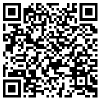 QR Code for bitcoin:bitcoin:bitcoin:bitcoin:bitcoin:bitcoin:MKFzafUPYDN3b4EwEfcLAmB8eszBjFx2Xm