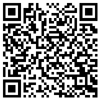 QR Code for bitcoin:bitcoin:bitcoin:bitcoin:bitcoin:bitcoin:MKGi9C281v33Q83vyYVAFafdbT6a4Jnmvd