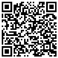 QR Code for bitcoin:bitcoin:bitcoin:bitcoin:bitcoin:bitcoin:MKHQ1jh97aXntDZbdUAFTSvP45ib8dNQrt