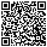 QR Code for bitcoin:bitcoin:bitcoin:bitcoin:bitcoin:bitcoin:MKHd5AfkvdQJExSHTLyTJ8yn9876zPPKAq