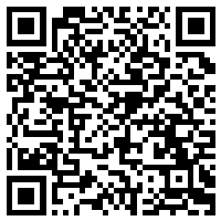 QR Code for bitcoin:bitcoin:bitcoin:bitcoin:bitcoin:bitcoin:MKHhMGbV1HpufR4WyncdsPHSUV87DvGdmk