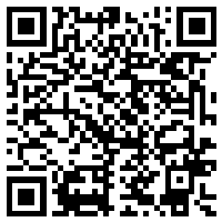 QR Code for bitcoin:bitcoin:bitcoin:bitcoin:bitcoin:bitcoin:MKJSequwPJKce2s1c3bMbTbX8ED3Ac5izn