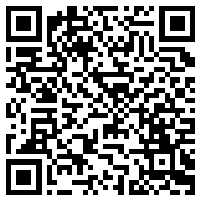 QR Code for bitcoin:bitcoin:bitcoin:bitcoin:bitcoin:bitcoin:MKK2qC1rK2sTe3PUv7cjCDK2f2PZcjMuWe