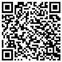 QR Code for bitcoin:bitcoin:bitcoin:bitcoin:bitcoin:bitcoin:MKKL6LygcdCcr3TesNBHchp6VBJEDDR9Xg