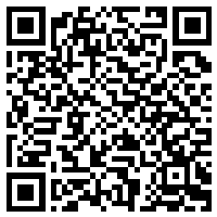 QR Code for bitcoin:bitcoin:bitcoin:bitcoin:bitcoin:bitcoin:MKLCHuhtHWVm3e5ppfUqi9QwVBeexfWgMu