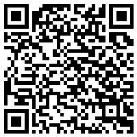 QR Code for bitcoin:bitcoin:bitcoin:bitcoin:bitcoin:bitcoin:MKMHQk1CCEozpzCYxLJZSenmsqqUB6fMDa